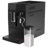 Кофемашина GARLYN L600 (q)