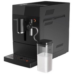 Кофемашина GARLYN L600 (q)