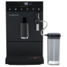 Кофемашина GARLYN L600 (q)