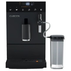 Кофемашина GARLYN L600 (q)