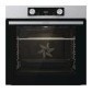 Встраиваемый электрический духовой шкаф Gorenje BO6737E02XK (h)