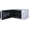 Микроволновая печь соло Midea MM720C2MV-S (q)