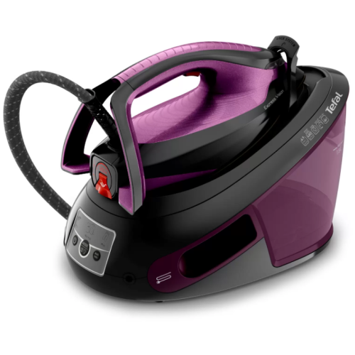 Парогенератор Tefal Express Vision SV8152E0 (h)x