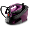Парогенератор Tefal Express Vision SV8152E0 (h)x