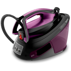 Парогенератор Tefal Express Vision SV8152E0 (h)x