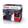 Парогенератор Tefal Express Vision SV8152E0 (h)x