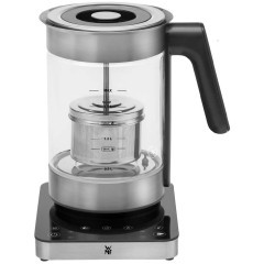 Электрочайник Tefal WMF Lumero Glass 0413260711 (h)x