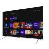 Телевизор Haier 65 Smart TV S3 (h)