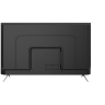 Телевизор Haier 65 Smart TV S3 (h)