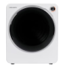 Сушильная машина Delvento vwd603 (q)