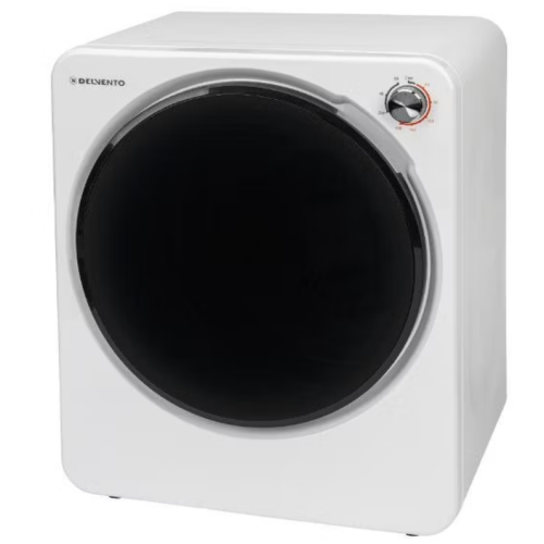 Сушильная машина Delvento vwd603 (q)