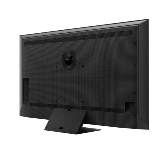 Телевизор TCL 55C765 (h)