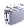 Тостер Kenwood TTM020GY (q)