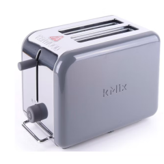Тостер Kenwood TTM020GY (q)
