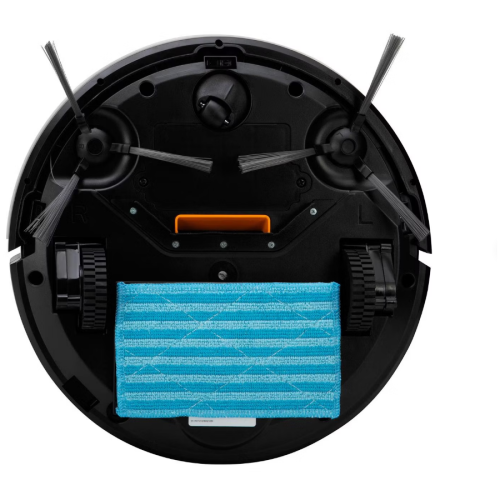 Робот-пылесос StarWind SRV3955 (q)