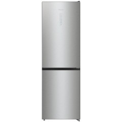 Холодильник двухкамерный Hisense RB390N4BCE2 (go)