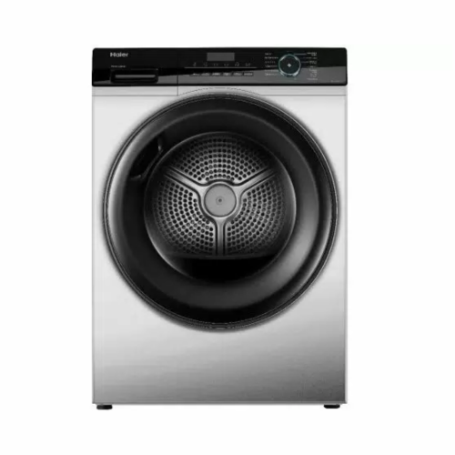Сушильная машина Haier HD90-A2929AS (h)