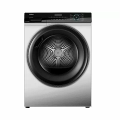 Сушильная машина Haier HD90-A2929AS (h)