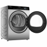 Сушильная машина Haier HD90-A2929AS (h)