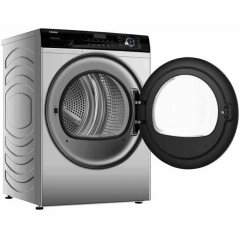 Сушильная машина Haier HD90-A2929AS (h)