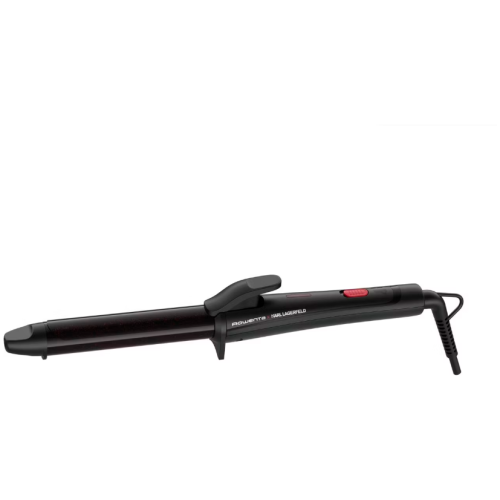 Щипцы для завивки Rowenta Karl Lagerfeld CF321LF0 (q)x