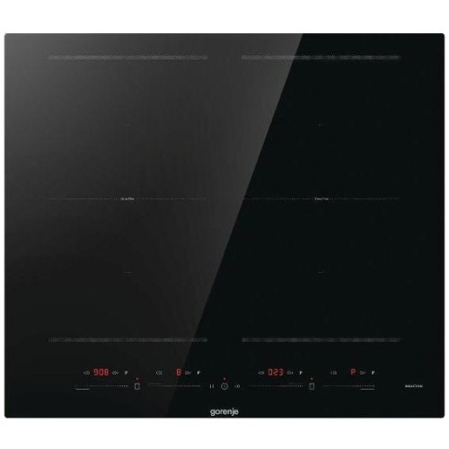 Индукционная варочная панель Gorenje GI6442BSCE (go)