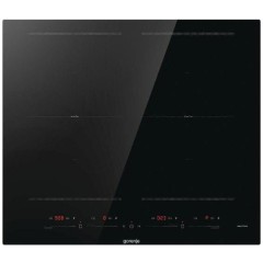 Индукционная варочная панель Gorenje GI6442BSCE (go)