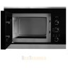 Встраиваемая микроволновая печь Weissgauff HMT-257 (q)