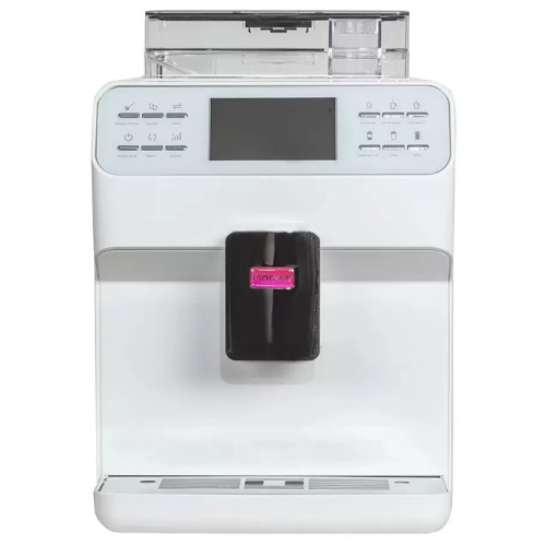 Кофемашина Pioneer CMA009C (h)