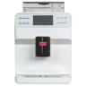 Кофемашина Pioneer CMA009C (h)