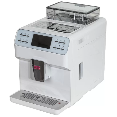 Кофемашина Pioneer CMA009C (h)