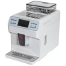 Кофемашина Pioneer CMA009C (h)
