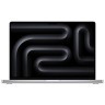 Apple MacBook Pro 16 2024 M4 Max 36Gb/1Tb (Silver) (MX2V3)