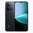 Xiaomi Redmi 15C 4/128 Black