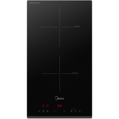 Встраиваемая индукционная варочная панель Midea MIH32202 (t)