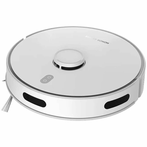 Робот-пылесос Honor Choice Robot Cleaner R2s (q)