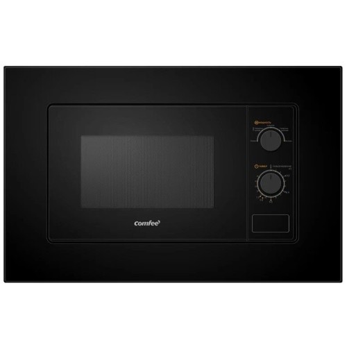 Встраиваемая микроволновая печь Comfee CBM2010B (h)