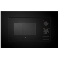 Встраиваемая микроволновая печь Comfee CBM2010B (h)