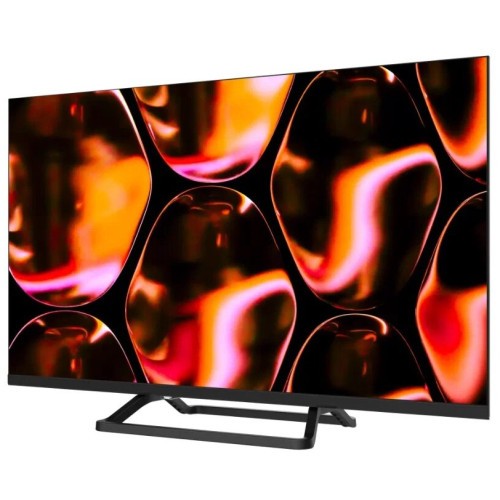 Телевизор Sber SDX-32H2128 (h)