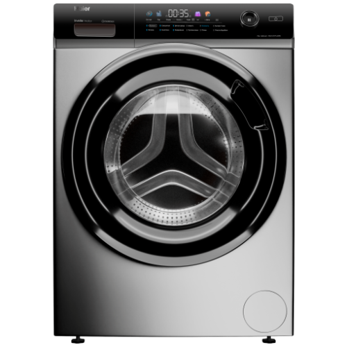 Стиральная машина Haier HW70-BP12269S (h)