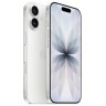 Apple iPhone 17 512GB White SIM+eSIM (NEW)