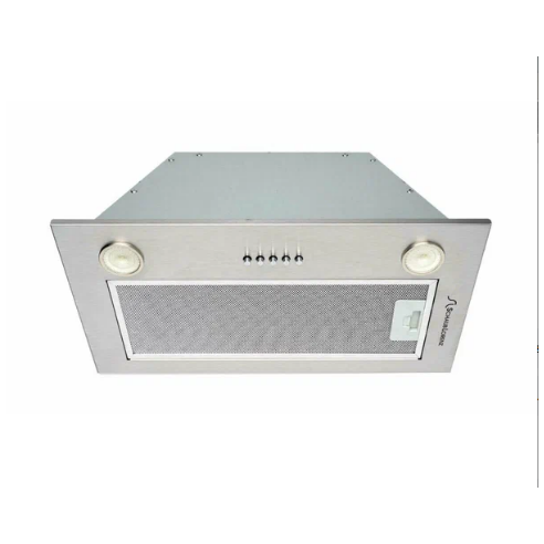 Встраиваемая вытяжка Schaub Lorenz SLD EE5014 (q)