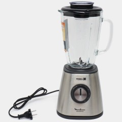 Блендер стационарный Moulinex LM439D10 (h)