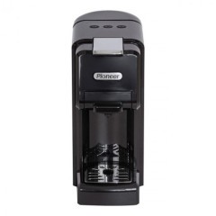 Кофеварка капсульная Pioneer CM130C (h)