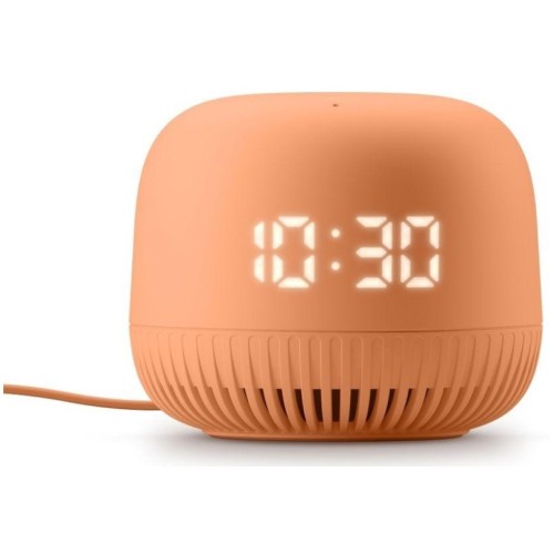 Колонка VK VKSP11OR Нео оранжевый (q)