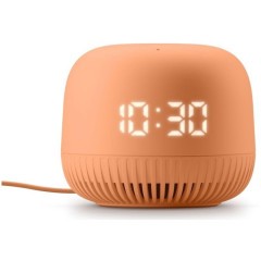 Колонка VK VKSP11OR Нео оранжевый (q)