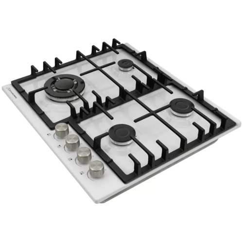 Встраиваемая газовая панель Schaub Lorenz SLK GW6521 (q)