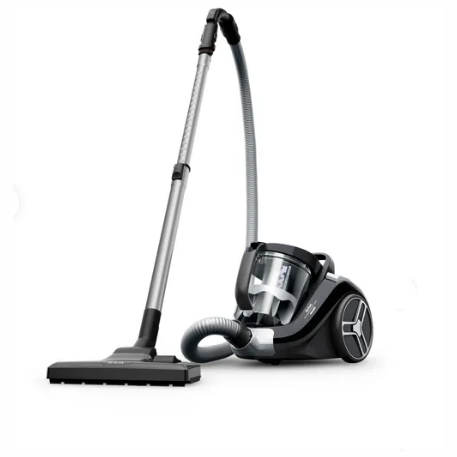 Стационарный пылесос Tefal Compact Power XXL TW4B25EA (q)