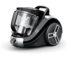 Стационарный пылесос Tefal Compact Power XXL TW4B25EA (q)