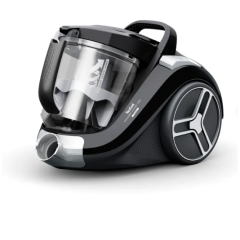 Стационарный пылесос Tefal Compact Power XXL TW4B25EA (q)
